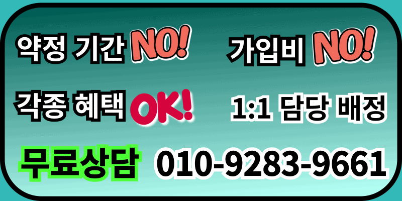 baemin_배너